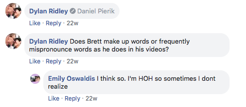 47.png