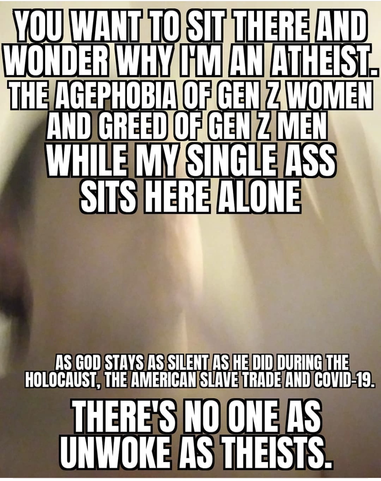 470F0A6F-409D-4F40-924A-694B9C0FEDAF.jpeg