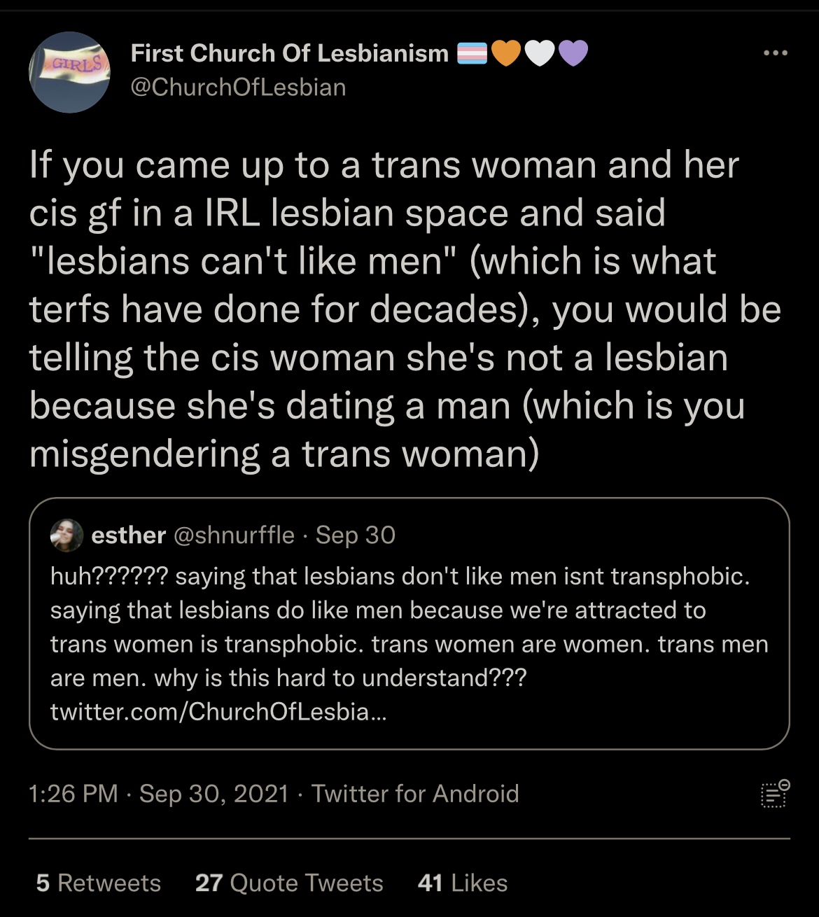 47127F37-CF1C-41C5-94C1-8EA9A3AD4D32.jpeg