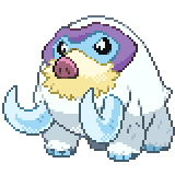 804256