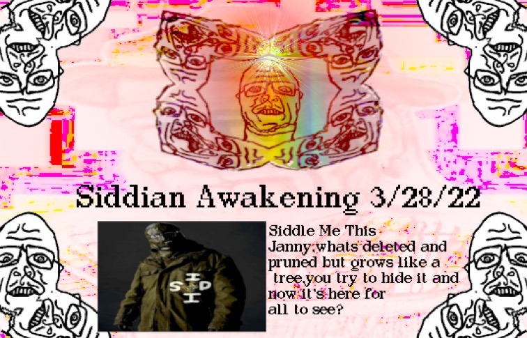 4762D4F1-289E-446E-A64A-8C95835114F2.jpeg