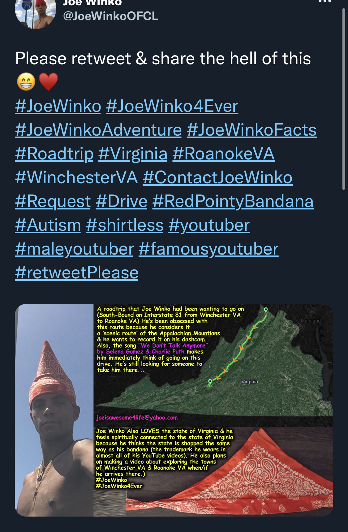 4795E29D-8586-470C-9EEE-8C658BFAE6A4.jpeg