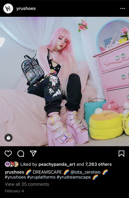 47B47009-93AC-4DD5-B390-0F2CE863FF6B.jpeg