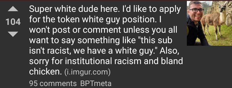 714451