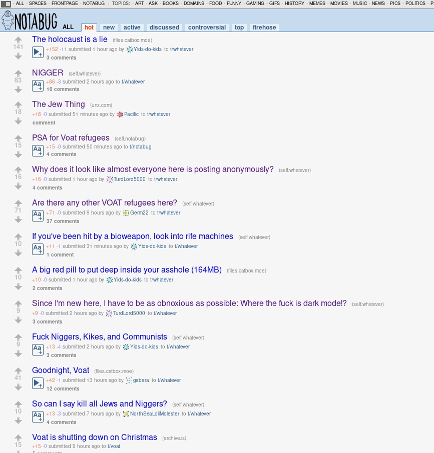 47B85329-CA87-4B78-8507-08E6445EE2C4.jpeg