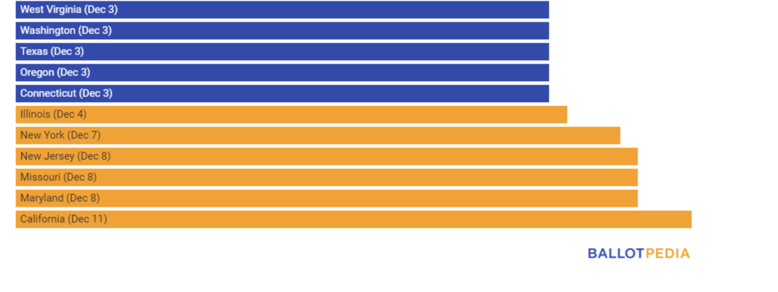 47fb3d64-fc9a-41f0-a15e-f06c5c6baac2.png