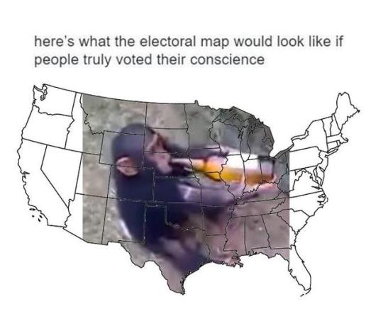 740450