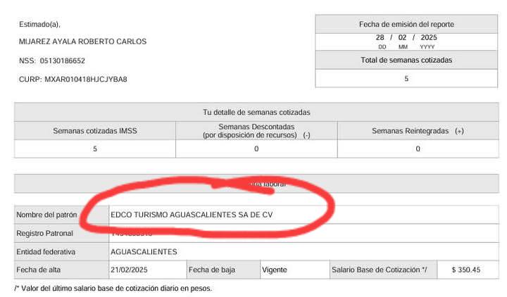 481517761_1041464731153112_4729128736314873308_n (1).jpg