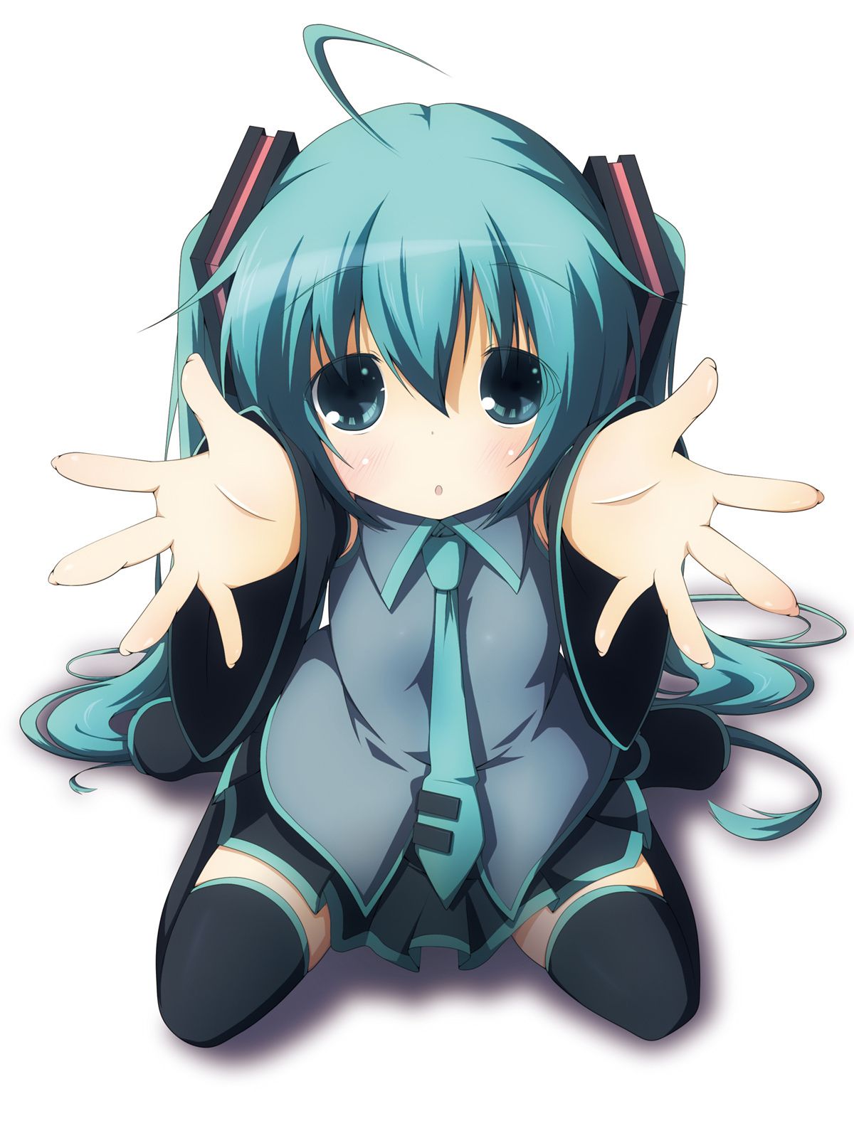48234E62-A148-4949-80B8-9C9A35EC910A.jpeg