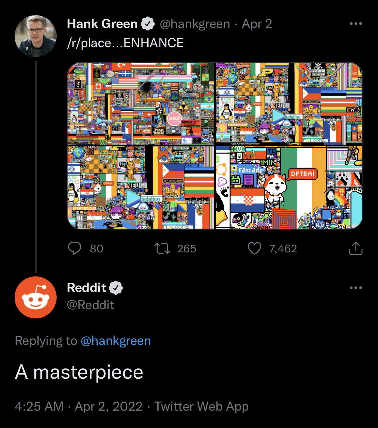 483ECF4E-A9FE-42CE-8FEA-15724C2547B3.jpeg