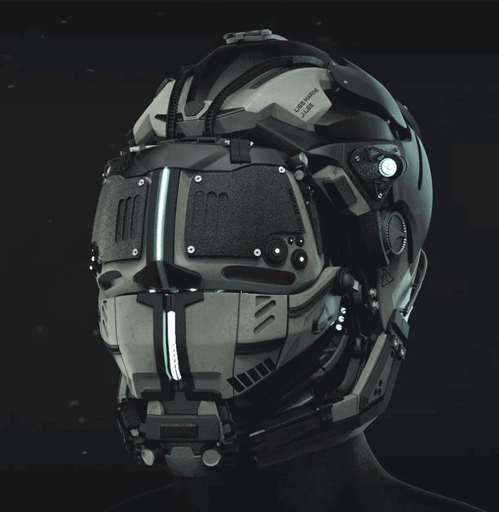 484b3d14821be6a3a9fa87baac1eafe387b5aaab46fcfa9d26e3c5901b424cef.gif