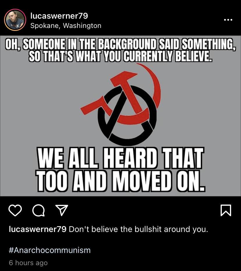 484C29B9-DB3C-42D7-9293-FD4E12895D91.jpeg