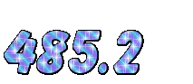 485.2.gif
