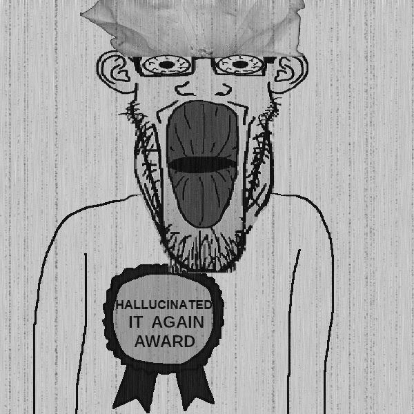 48691 - SoyBooru.gif
