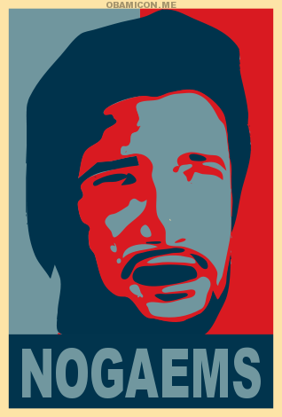 48697652abda363e70c3778ab4fe55a06122a1980412c9bd8e24d37f65ea4d00.png
