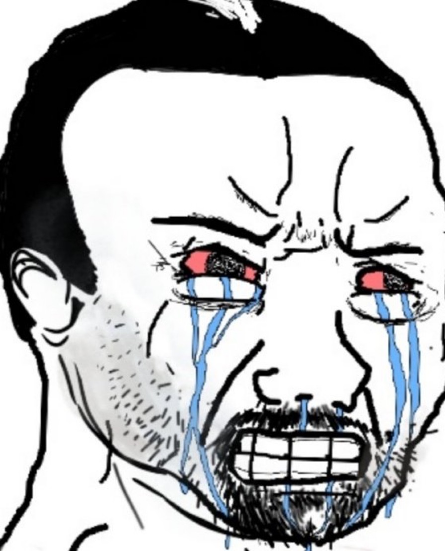 486B07C2-A613-4328-9DCC-FAFD8BBEAB9D.jpeg