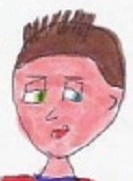 49.jpg
