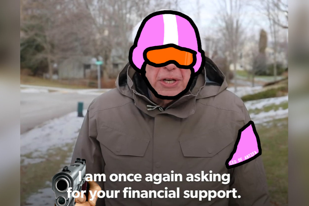 49135444_15931961357132_r.jpeg