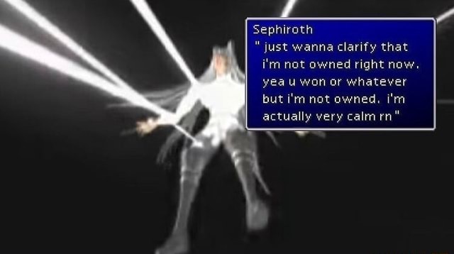 49240443a61dd668b8fae07edb18be7f899c626e64e029636f63492006a9dbc6_1.jpg