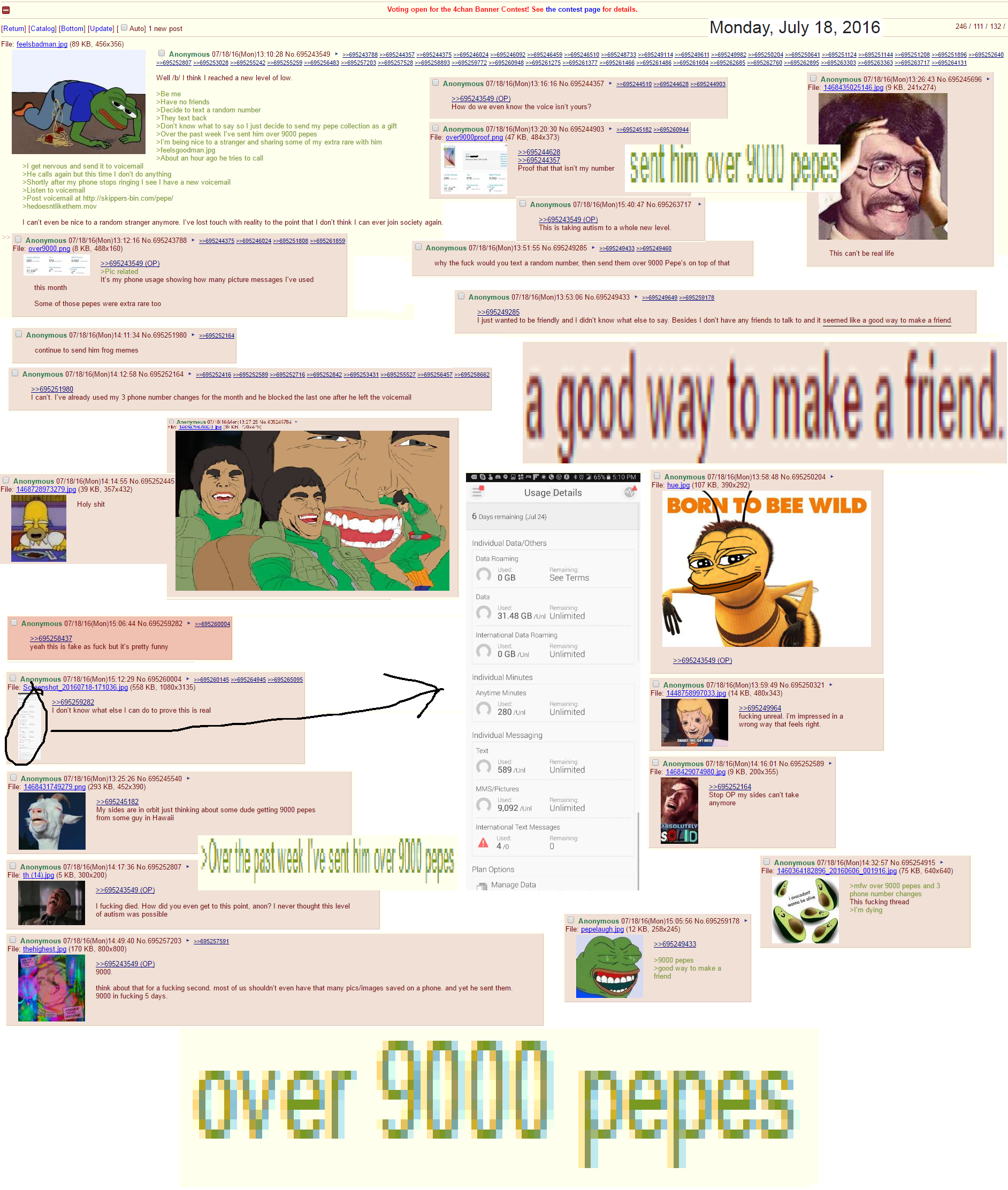 4945c2187992c0681d6044c06d159618a1d6ea5e2a9872ffde434ca23f4c9775.png