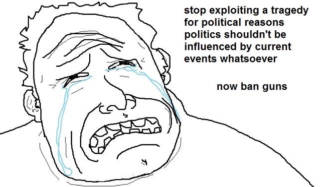 49476FBD-5731-4F2F-B6EF-DFD4A8FE52D9.jpeg