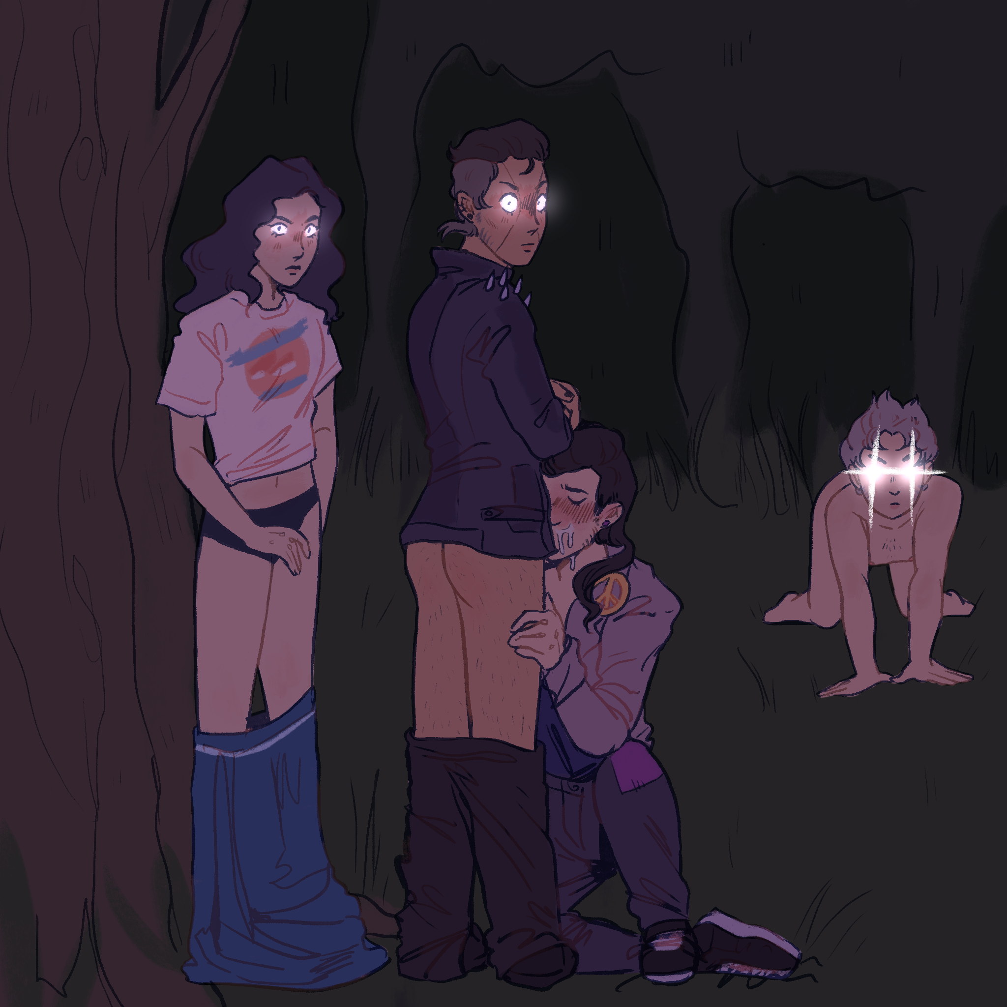 495afab22ecbfbd5b73ba7048c200b17.png