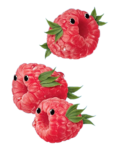 495b2d0d432033d8c8f59b7ec_dba808ef_400.png