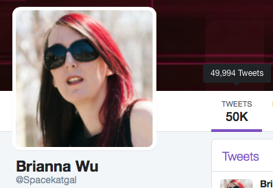 49994.png