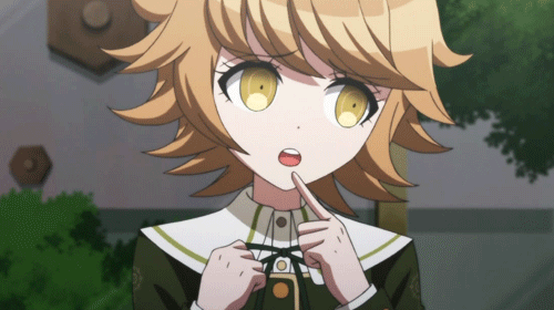 49AD9D7D-C58A-46D1-B34B-D0050D0330A3.gif