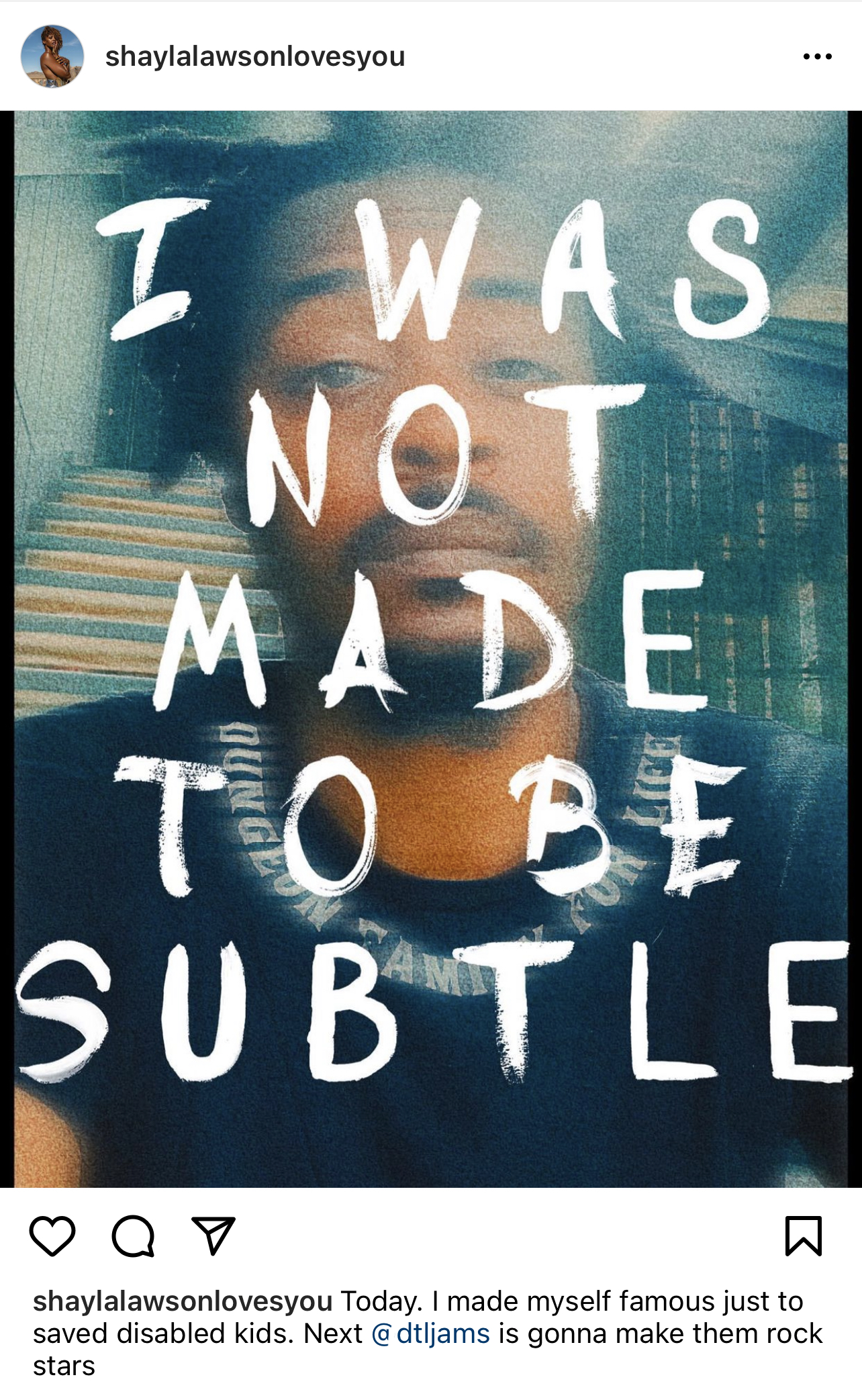 49C5B127-0042-49BC-A2F9-D3EC8BB580F0.jpeg