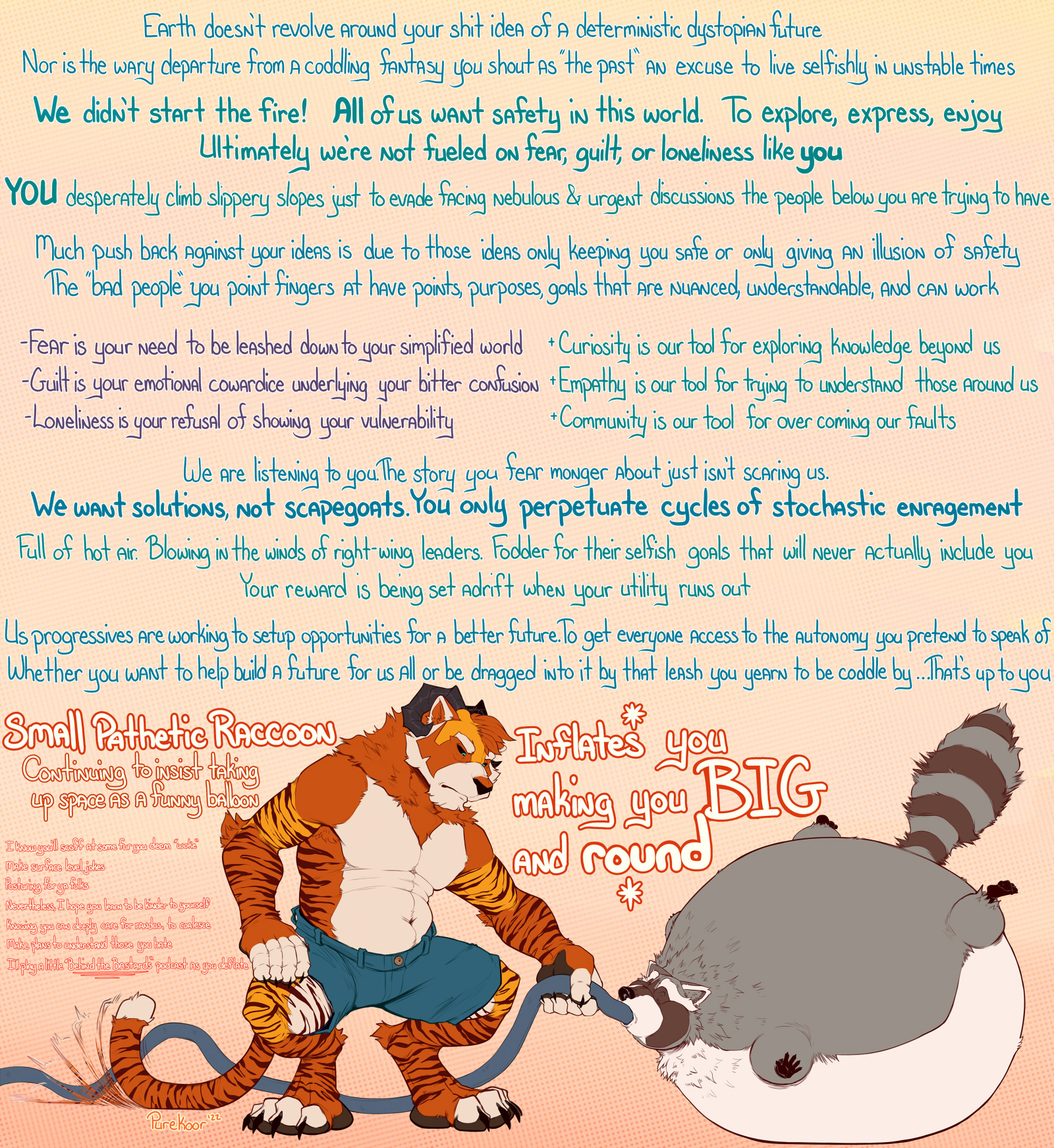 4A07445C-A0FA-4EFF-9587-D3C94155F48E.jpeg