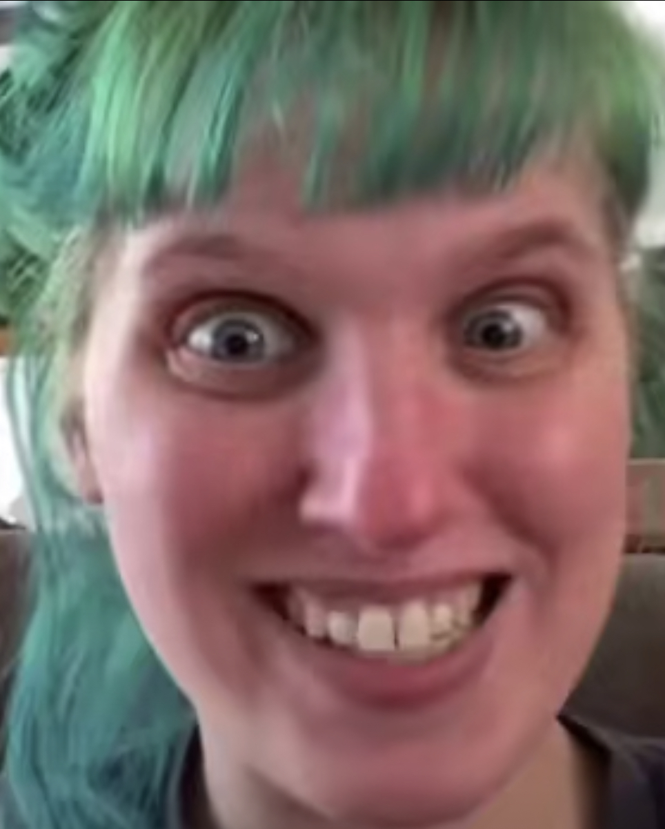 4A0B04BF-507C-47CA-B503-9D1A70384D82.jpeg