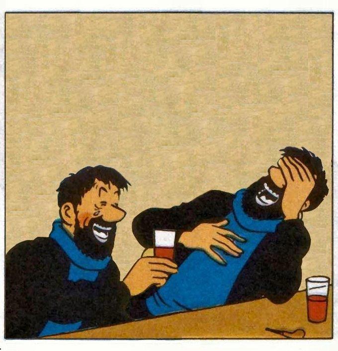4a4.jpeg