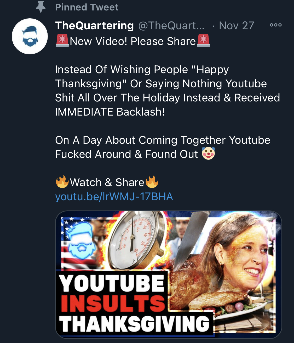 4A40A657-B455-4D3B-AE77-DFDA0AE78AB7.jpeg