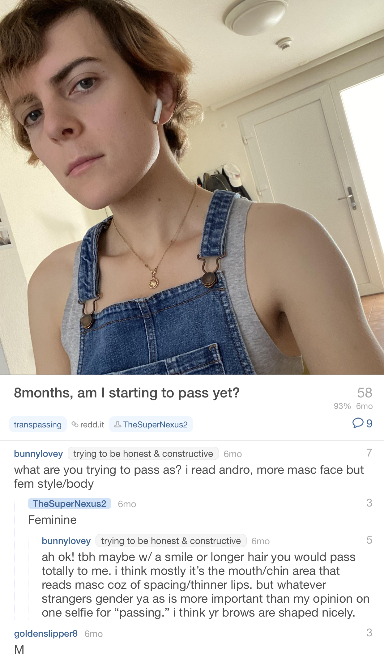 4A865D22-5654-4DEE-AD67-F317509E9749.jpeg