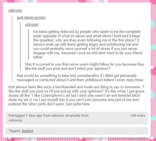 4ab1d994710f23b79199063bec3af433.png