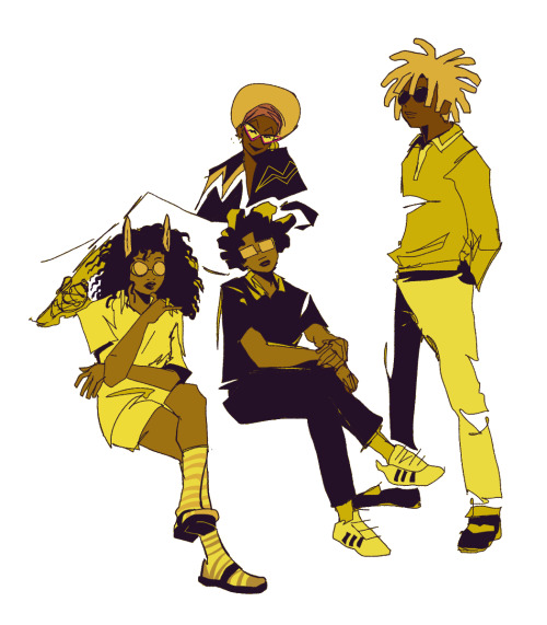 4AEC73FF-B23E-4DB1-A3D3-920962D6561F.png