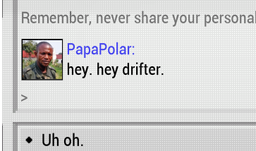 4awt2s1ahbse1.png
