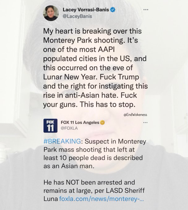 4B0EF1AA-A9D1-405C-844B-1FEB66828359.jpeg
