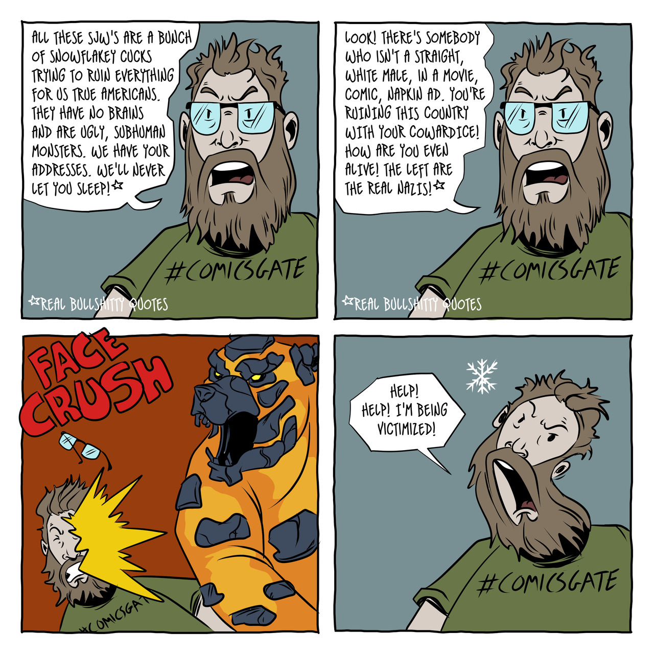 4B3BFA15-C4EA-419B-9451-1A29E4378A42.jpeg