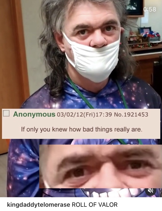 4B42AC62-F8D4-4C11-95B6-0FA5FDB5440E.jpeg