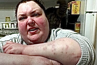4B790D88-1A5A-446F-BBF9-CAE32A41FF0E.jpeg