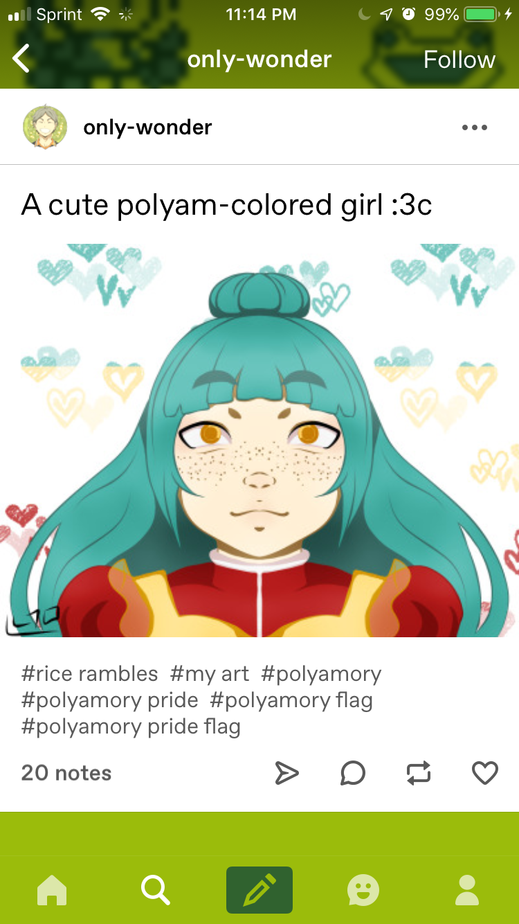 4B7C38AE-15BA-424B-A41D-D9882E7BDD2D.png