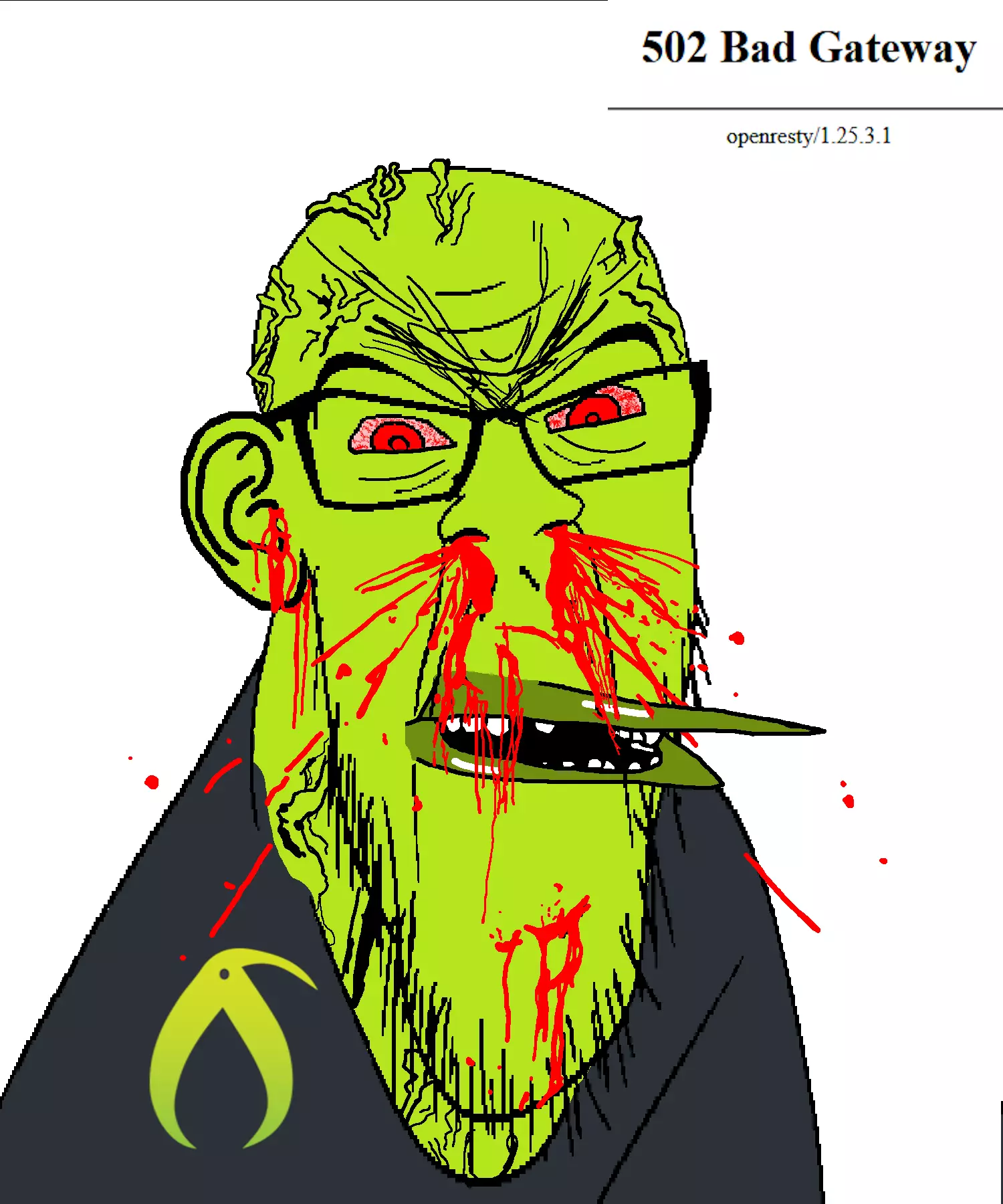 4b7c68b38b75c74c9d6510747f88147149098517.webp