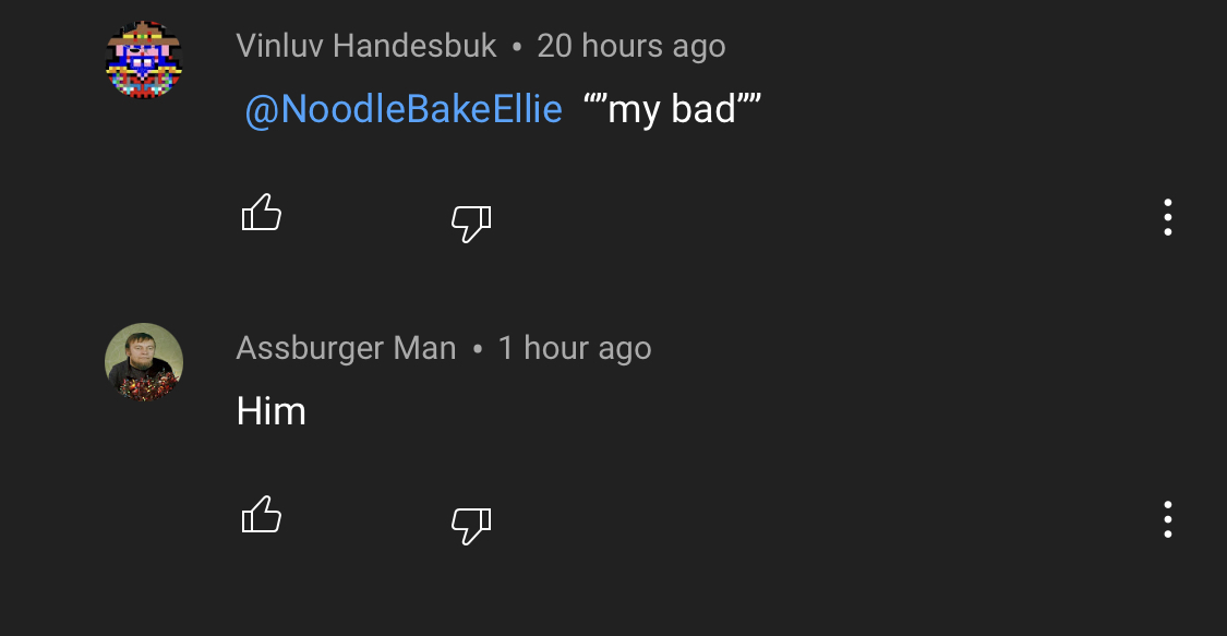 4B8DEE6E-D7DB-442D-9762-800EAC7F70CC.jpeg