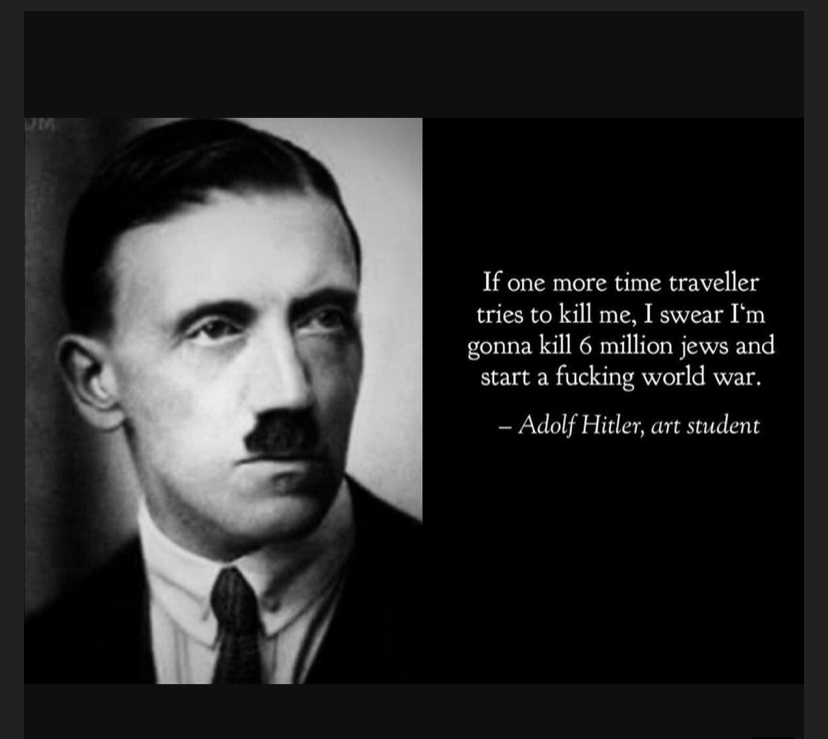 4BBFDD00-FB83-4018-810F-98FB0EDA5C38.jpeg
