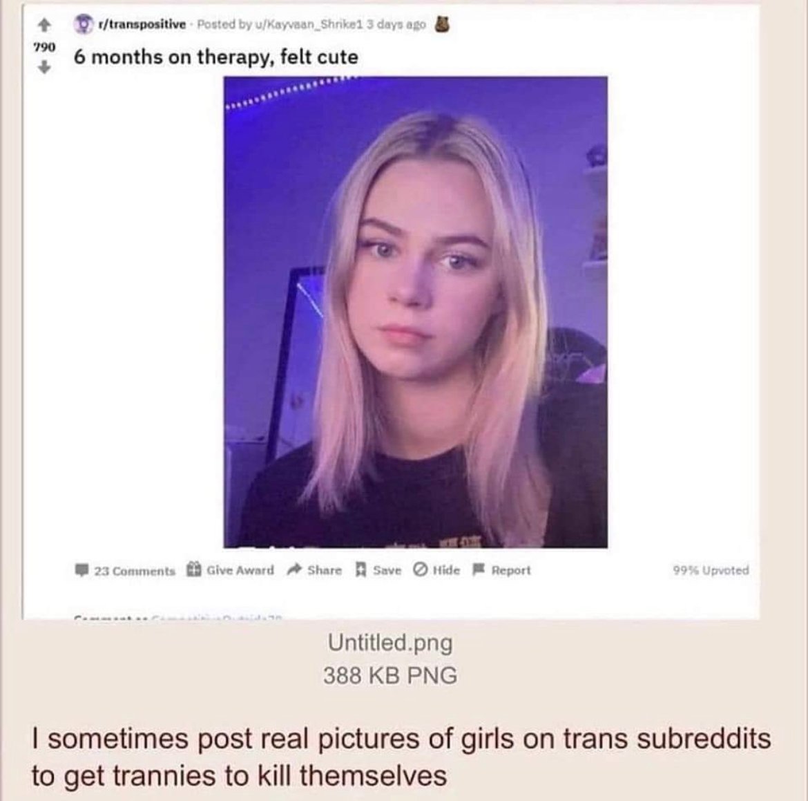 4C3BEA01-D4AA-41C4-8B28-AA87DDF48363.jpeg