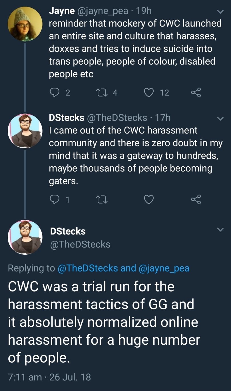 4C41C81C-6C7B-4D74-9D35-97CA0F64AD2B.jpeg