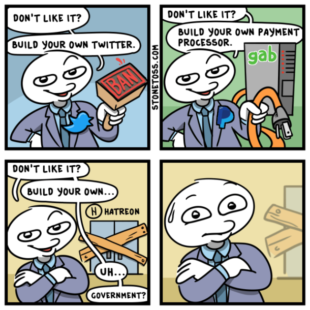 4c7.png