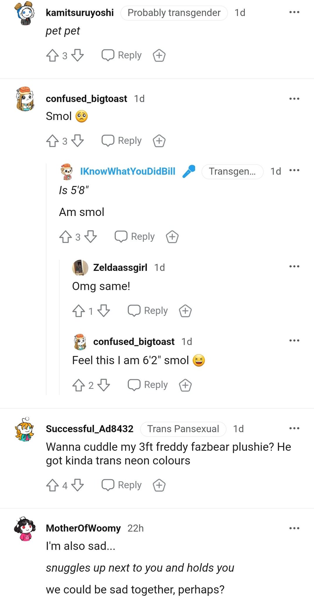 4C7BB5AF-46D0-4F30-8085-C0B48B02287A.jpeg